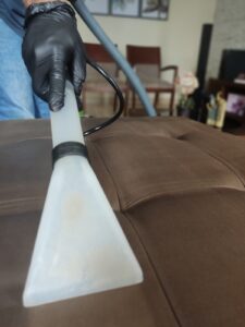 c74b49ac-f255-4ac1-bf1a-b7b3d4a778e8